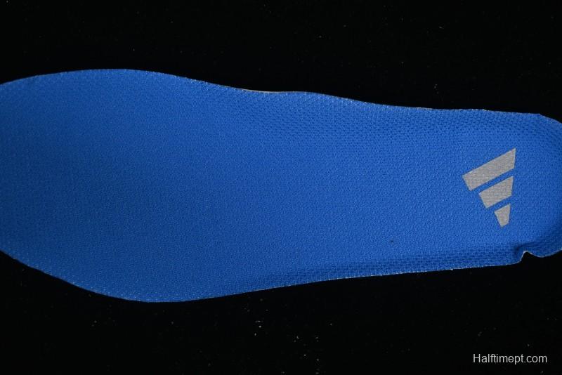 Adidas Vento XLG Deluxe Retro Casual Dad Shoes - JR8079