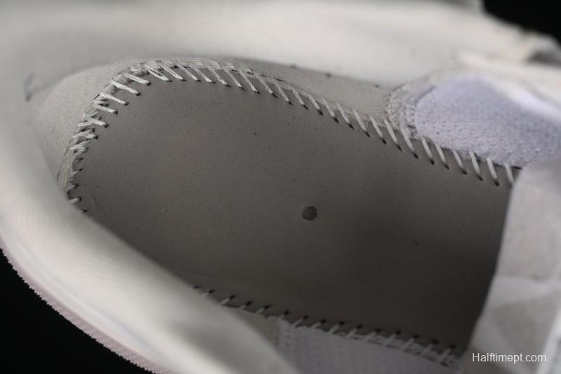 Nike Air Zoom Pegasus 41 Breathable Lightweight Running Shoes with Cushioning - FV9528-800