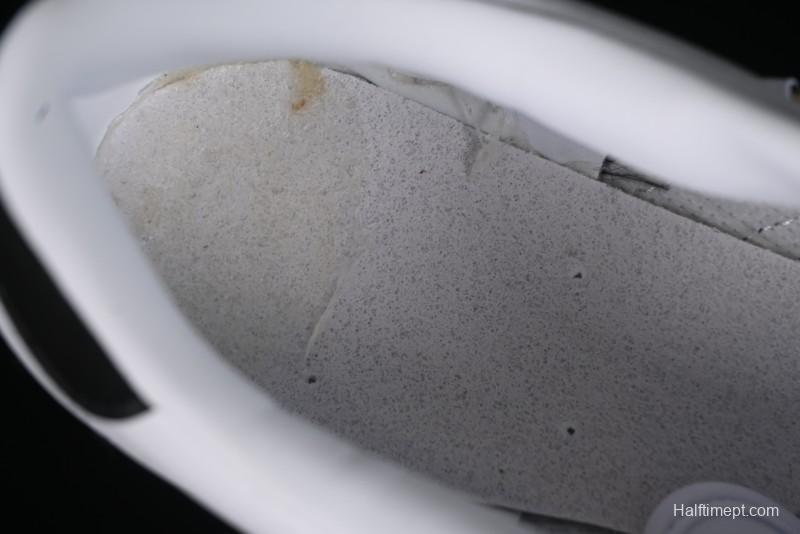 Adidas Originals Taekwondo Low-Top Training Shoes with Full-Grain Leather Wrap Comfortable Anti-Slip Durable - JQ4774