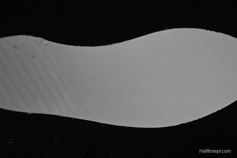 Nike Travis Scott x Fragment Design x Air Jordan 1 Low OG SP AJ1 Retro Sneakers - XZ3398-003