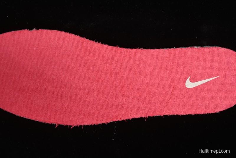 Nike Killshot 2 Retro Comfortable Anti-Slip Low-Top Sneakers - FZ5630-600