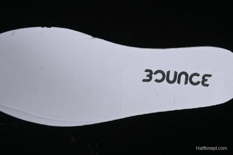 Adidas Sports Life Shoes D96615 Breathable Mesh Casual Sneakers