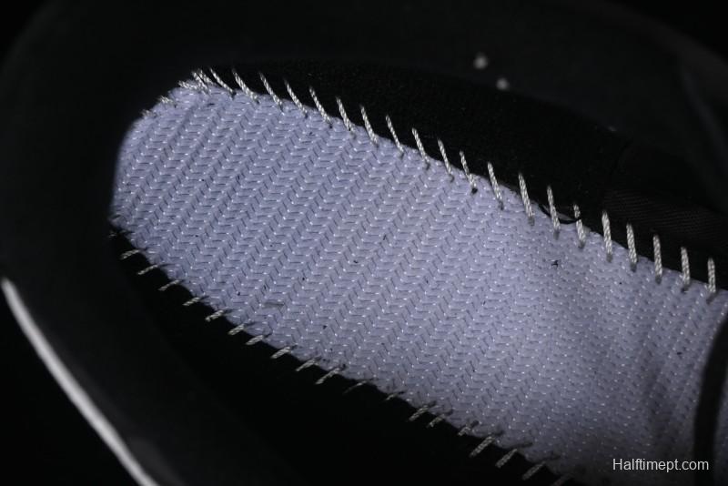 Puma Easy Rider Vintage Low-Top Casual Sneakers - Comfortable Durable Breathable Skate Shoes - 399028-10