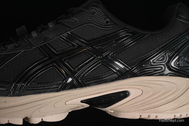 Asics Gel-Kahana TR V4 Running Shoes with FF BLAST PLUS Cushioning - 1203A586-001