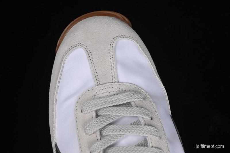Puma Easy Rider Vintage Low-Top Casual Sneakers - Comfortable Durable and Breathable - 399028-31