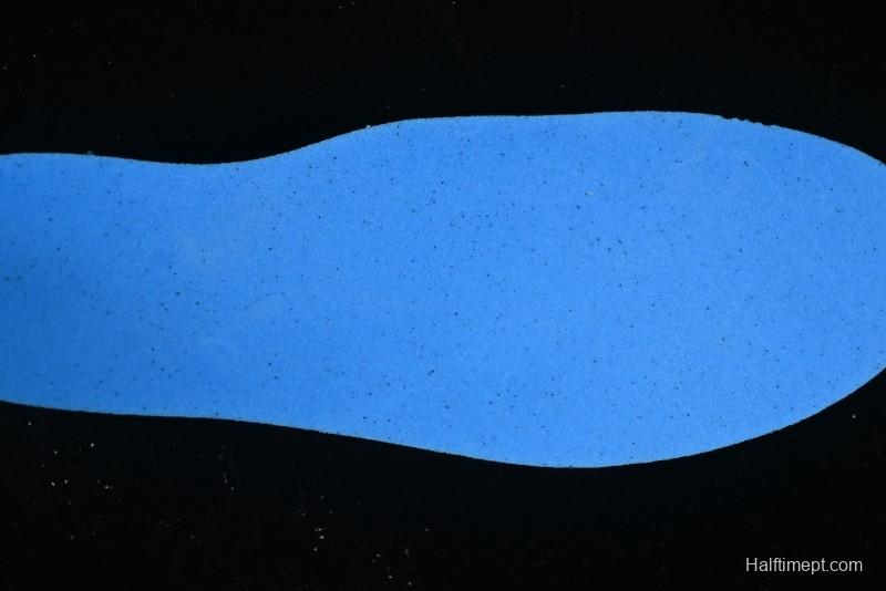 New Balance 8040 Series Cushion Slip-Resistant Breathable Low-Top Casual Shoes - U8040UOG