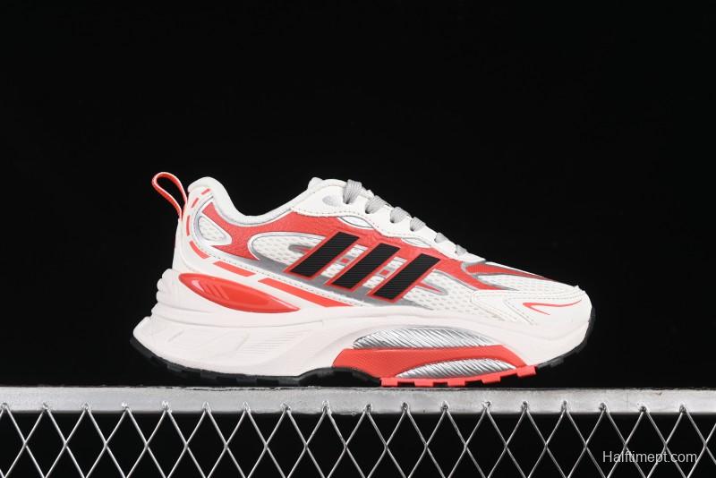 Adidas Originals Mts Pro IH5836 Retro Breathable Cushioned Casual Running Shoes - IH5836