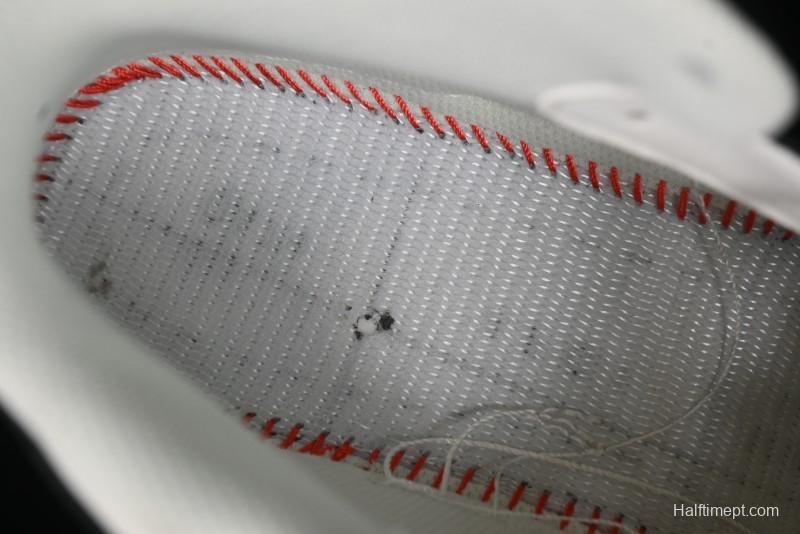 Nike Air Force 1 '07 Mid Casual Sneakers in Black - LL0222-005