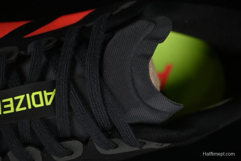 Adidas Adizero Evo SL Ultra-Lightweight Breathable Cushioned Running Shoes - JP7114