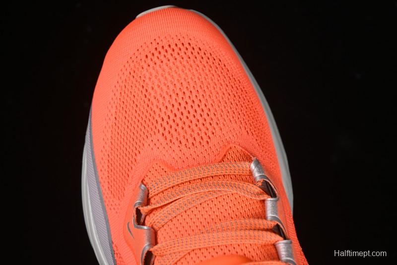 Nike Air Zoom Pegasus 41 Breathable Lightweight Durable Running Shoes - HQ2938-800