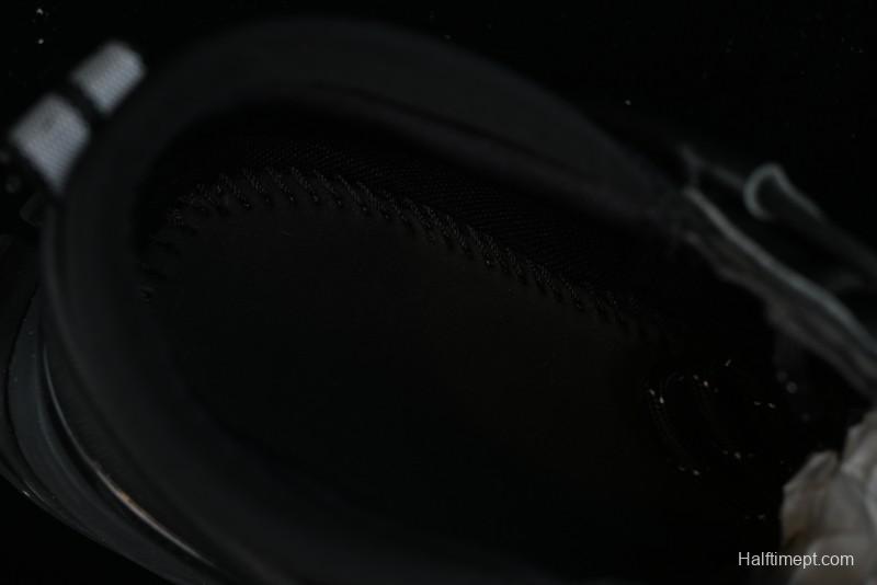 Canada Goose Glacier Trail Sneaker Low-Top Lifestyle Casual Shoes - X.E5