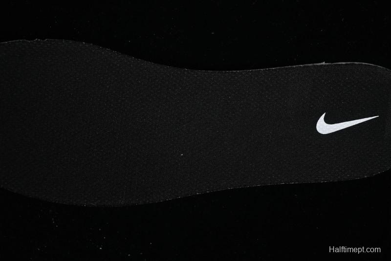 Nike Killshot 2 Retro Comfortable Anti-Slip Low-Top Sneakers - HQ1657-103