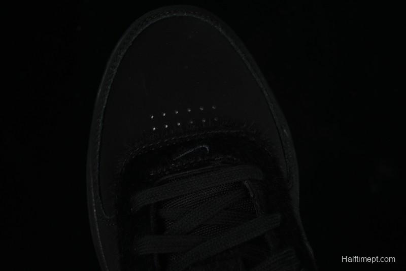 Nike Book 1 Devin Booker Men's Performance Basketball Shoes with Zoom Air Cushion - FJ4250-001