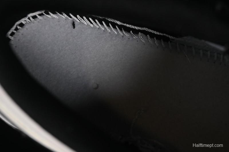 Nike Air Jordan 1 Low Stussy Collaboration - Silver Trim Black Swoosh Retro Basketball Shoes - SJ9950-026