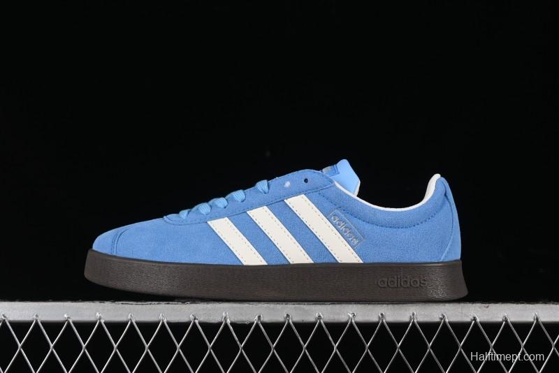 Adidas Neo VL Court Classic JI0496 Fashion Trendy Sneakers