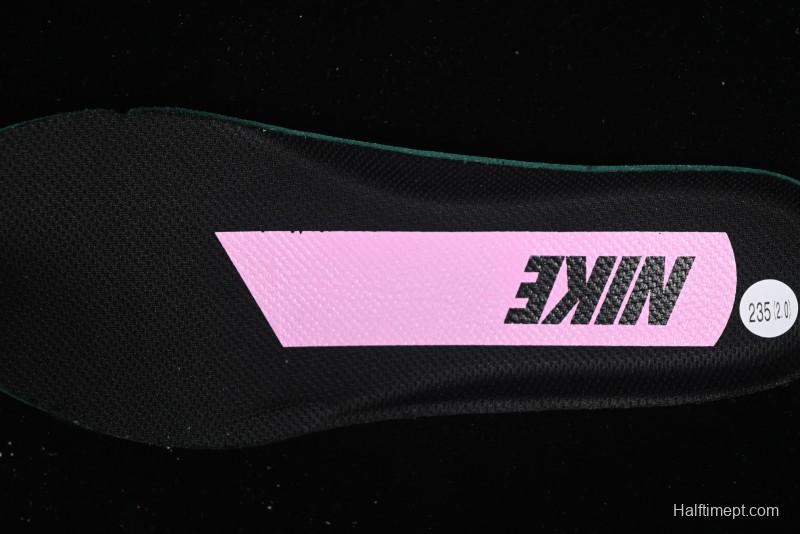 Nike Air Zoom Pegasus 35 Breathable Cushioned Running Shoes - FQ7261-003