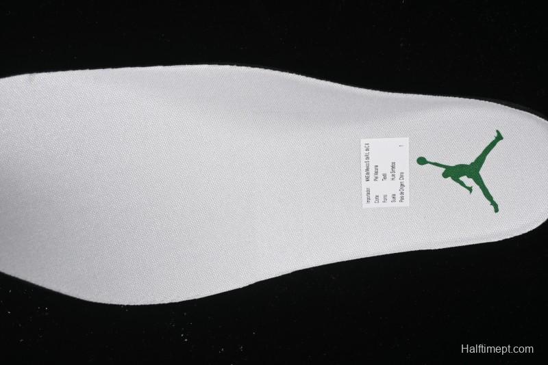 Nike Air Jordan 5 Retro 'El Grito' Mexican Independence Day Themed Basketball Shoes - HF8833-100