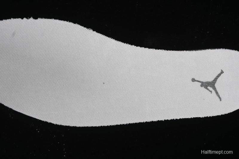 Nike Air Jordan 1 Low Retro Basketball Shoes with Custom Bear Collaboration - SJ9950-018