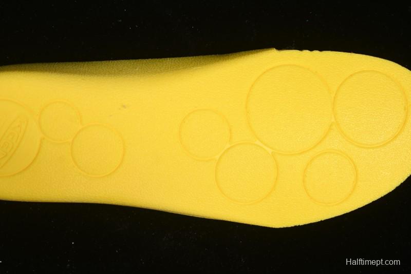 Keen Jasper Japanese Street Retro Style Outdoor Shoes - 1027688