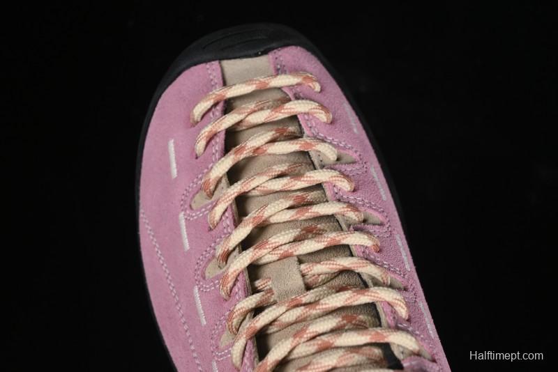 Keen Jasper Japanese Street Retro Style Outdoor Shoes - 1027688