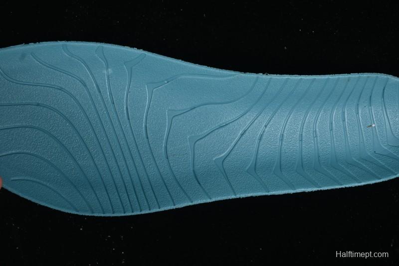 HOKA ONE ONE Restore Tc Classic Versatile Comfortable Cushioned Anti-Slip Low-Top Running Shoes - 1134532 OMSO