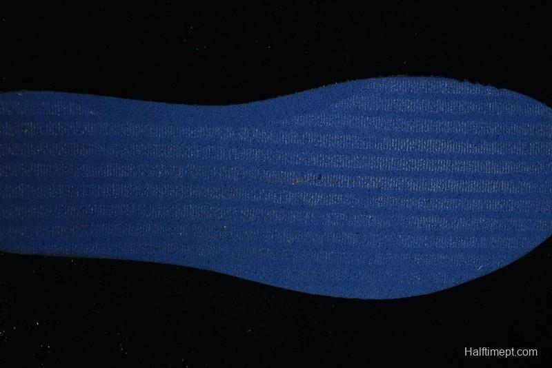 Nike Zoom Kobe 5 EYB Elite Green Professional Basketball Shoes - CD4991-300