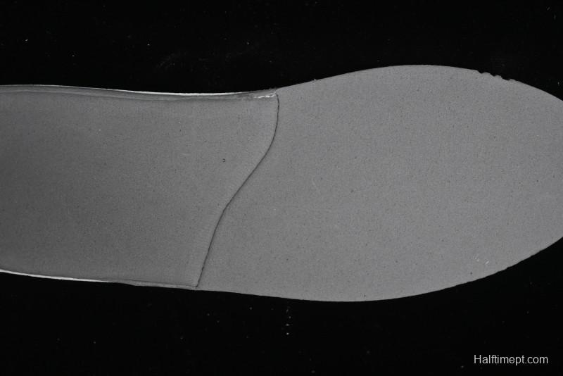 Fenty x Puma Creeper Phatty Low-Top Casual Sneakers - 396813-03