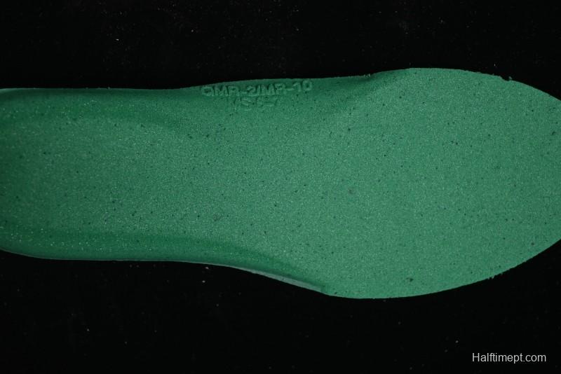 Nike Air Zoom Pegasus 41 Breathable Lightweight Running Shoes with Cushioning - FV9528-800