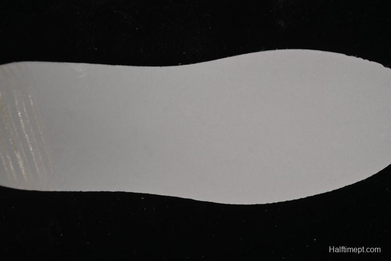 Nike SB Dunk Low Stussy Collaboration - Off White Dark Grey Swoosh Anniversary Custom Low-Top Casual Skate Shoes - DQ1098-382