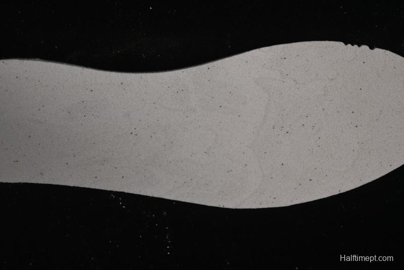 Nike Air Jordan 5 Retro Basketball Shoes in White/Tan - DD9336-200