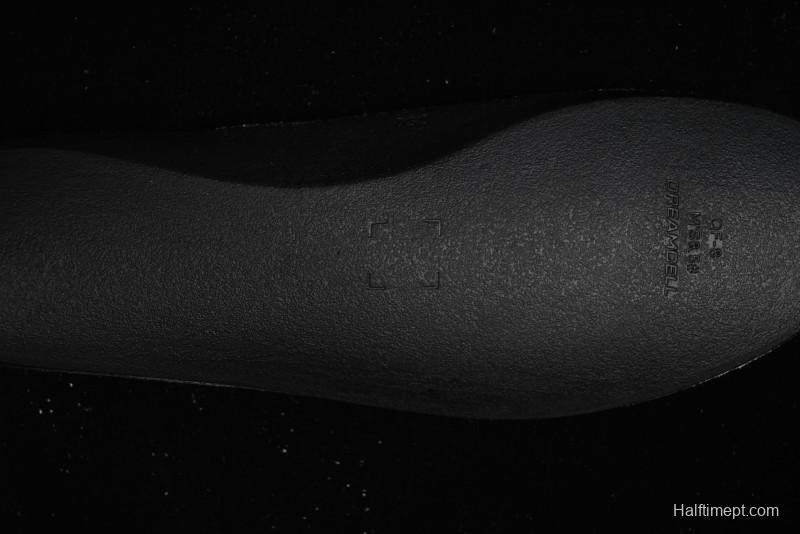 Nike Air Jordan 1 High OG Retro Basketball Shoes with Black Toe Design - DZ5485-106