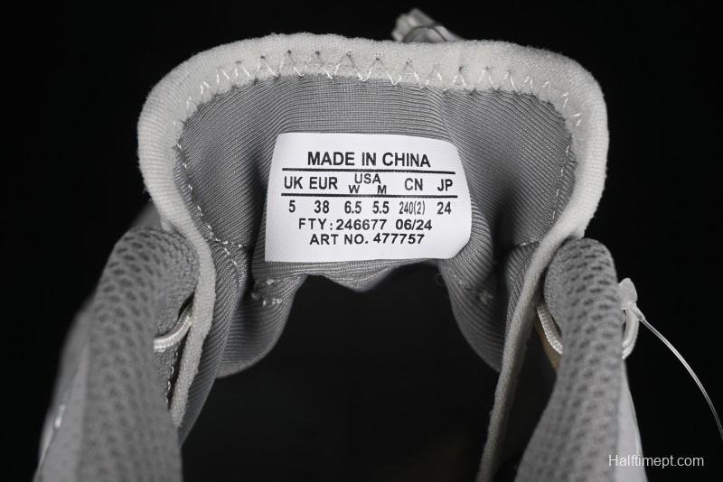 Salomon XT-Quest GTX Outdoor Trail Running Shoes - 477757-23