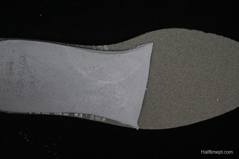 Converse Chuck 1970s High Top Canvas Shoes in Black Lace Punk Style - A10026C