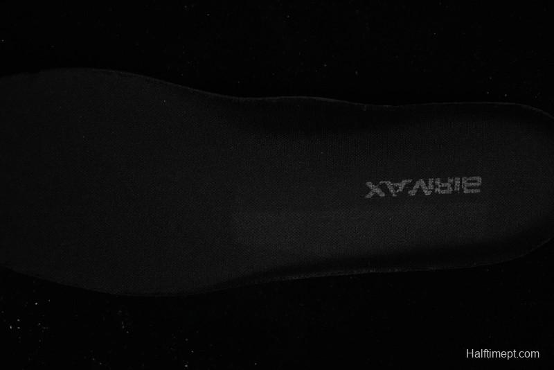 Nike Air Max Dn 2024 Running Shoes with Quad Cylinder Air Cushion - HQ0912-200