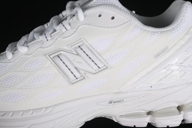 New Balance 1906 Series Retro Dad Style Casual Running Shoes - M1906WFC