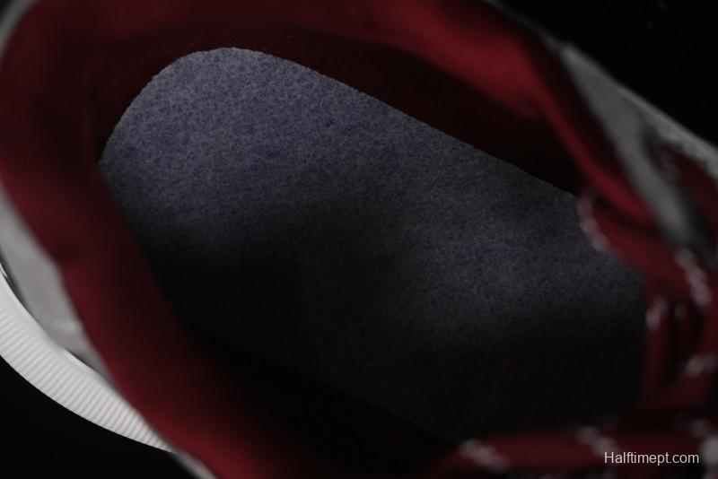 GG-CC Casual Running Shoes with Asymmetrical Design - G24X9815