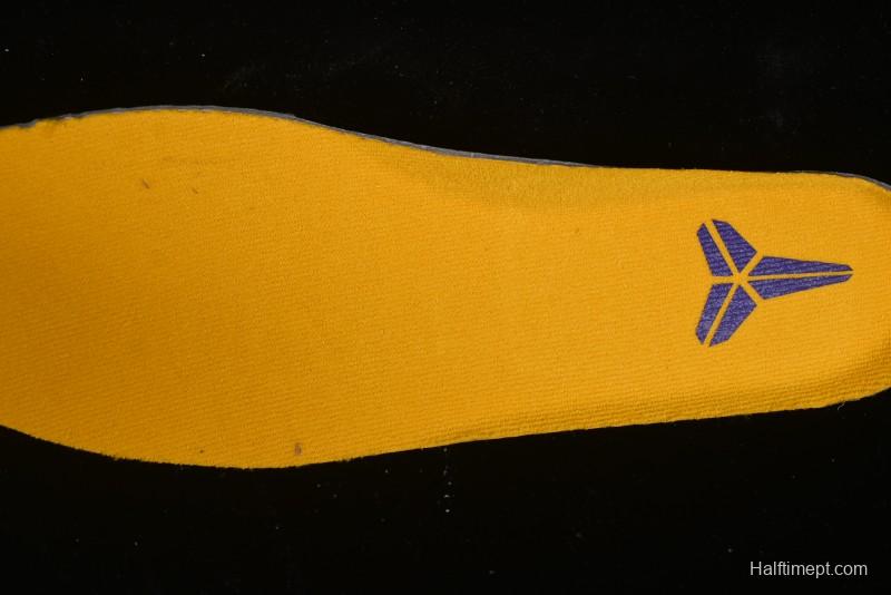 Nike Air Force 1 '07 Low Casual Sneakers with Full-Length Air Cushion - FZ1151-100