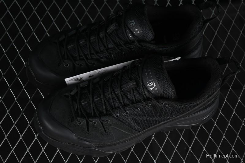 Salomon X-ALP MM6 Explorer Series Outdoor Trail Running Shoes - 475361-26