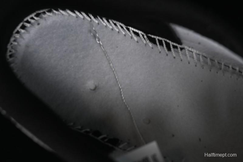 Nike Travis Scott x Fragment Design x Air Jordan 1 Low OG SP AJ1 Lifestyle Sneakers - XZ5168-001