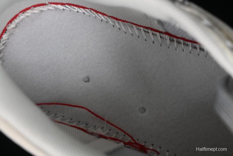 Nike Travis Scott x Fragment Design x Air Jordan 1 Low OG SP AJ1 - SJ0086-137