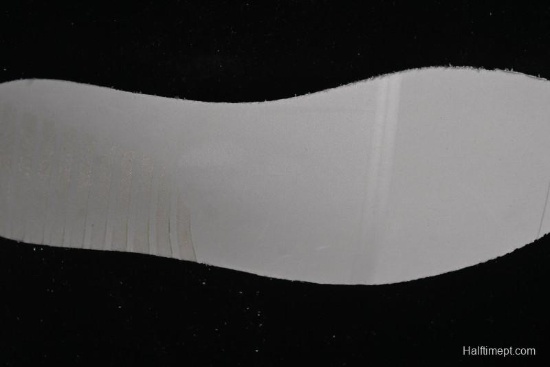 Nike Travis Scott x Fragment Design x Air Jordan 1 Low OG SP AJ1 Gucci Collaboration - XY2688-109