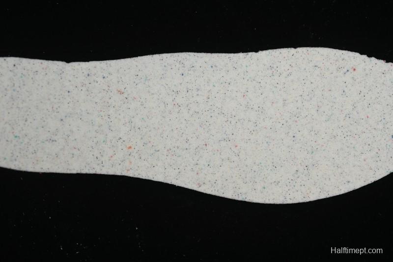 Nike Classic Cortez Leather Retro Running Shoes - DZ2795-601