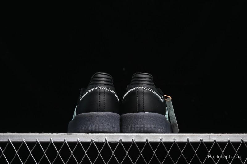 Adidas Samba W IE9110 Casual Sneakers