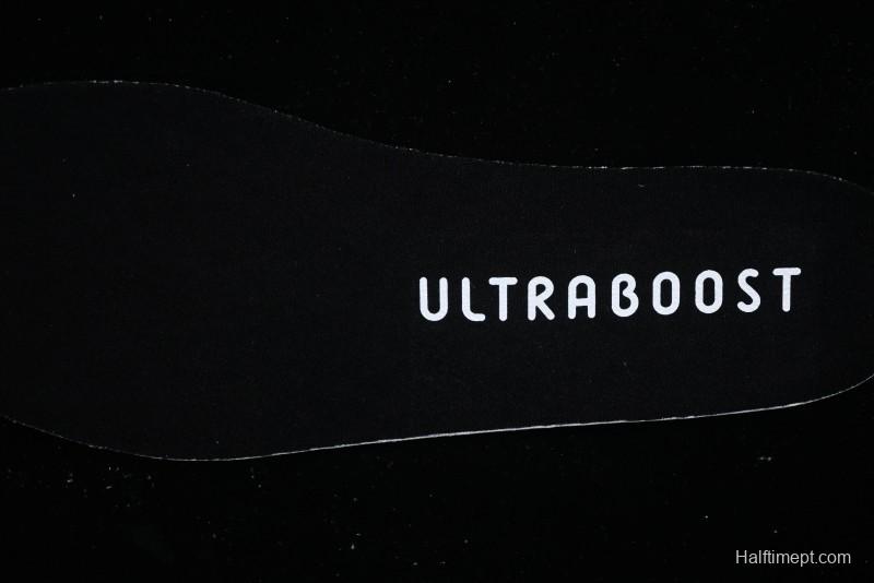 Adidas Ultraboost 5X ID8815 Running Shoes with Boost Cushioning - ID8815