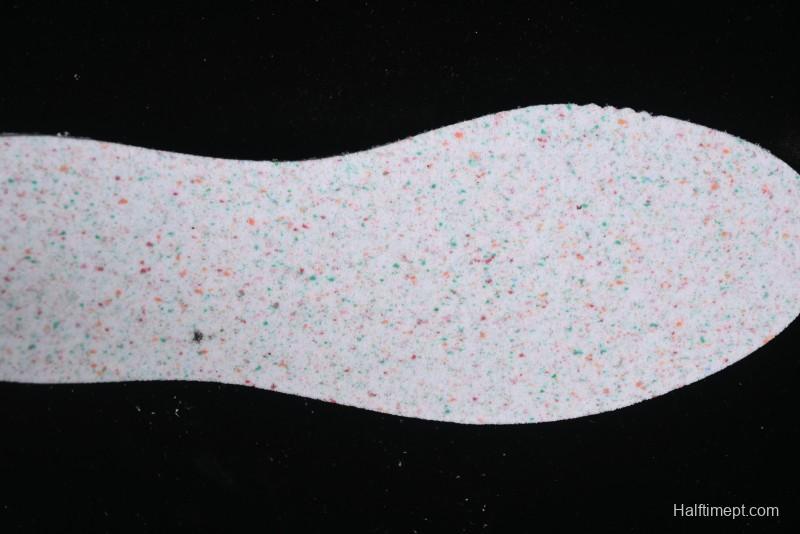 Adidas Samba W IG4450 Casual Sneakers - IG4450