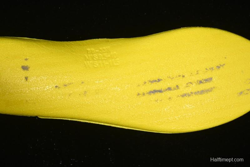 Nike Air Zoom G.T.Cut 3 EP Basketball Shoes with Full-Length ZoomX Foam and Flywire Technology - DV2913-003