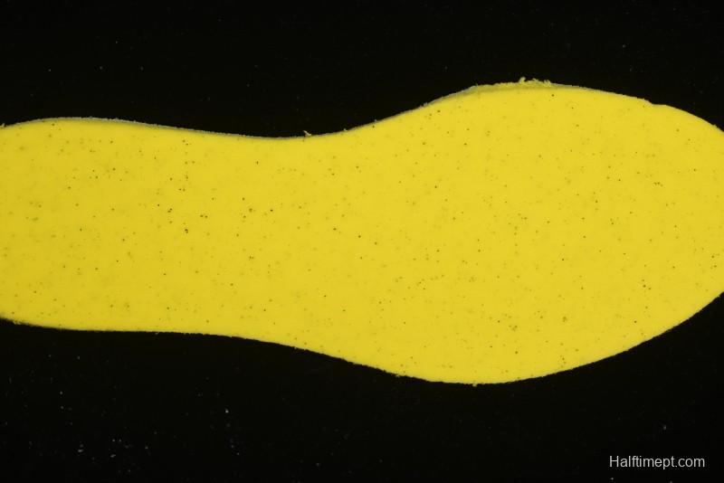 Nike Journey Run 2024 Low-Top Casual Running Shoes with Shock Absorption Anti-Slip and Wear-Resistant Design - FN0228-104