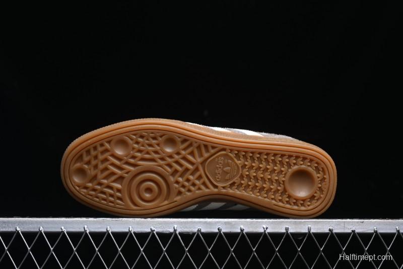 Adidas Handball Spezial Classic Retro Casual Sneakers - IF6490