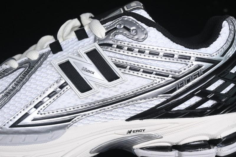 New Balance 1906 Series Retro Dad Style Casual Running Shoes - M1906RER