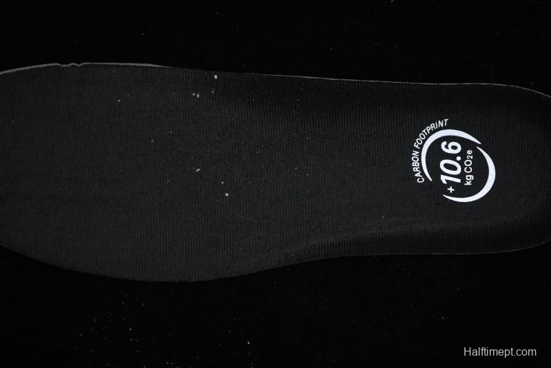 Asics Gel-Kayano 31 Running Shoes with GEL Cushioning and FLYTEFOAM BLAST Technology - 1011B867-402